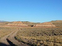 sur la route vers Pinedale (7).JPG